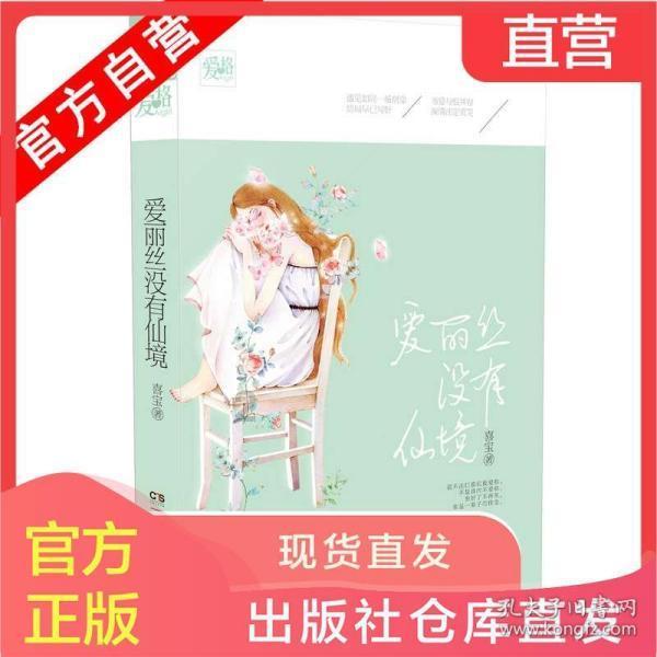 去上海读国际高中要多花30万,为何还要选择去上海?杭州一位家长算了这样一笔账