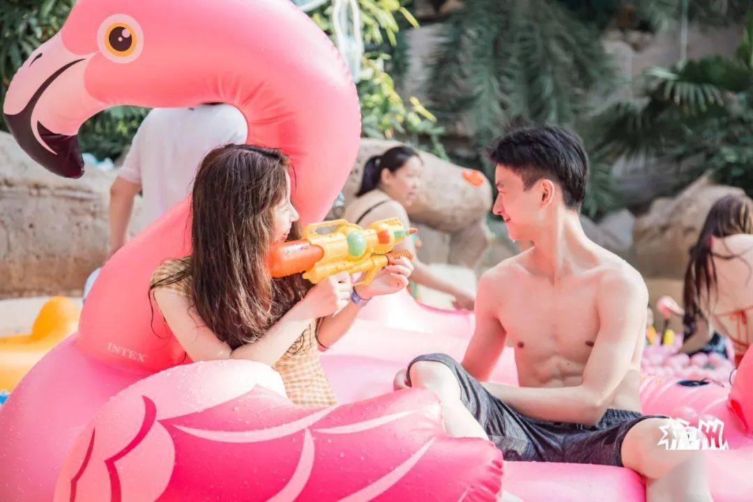 芭比大学毕业