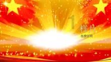 赓续中华文脉 习近平心系文化遗产保护传承