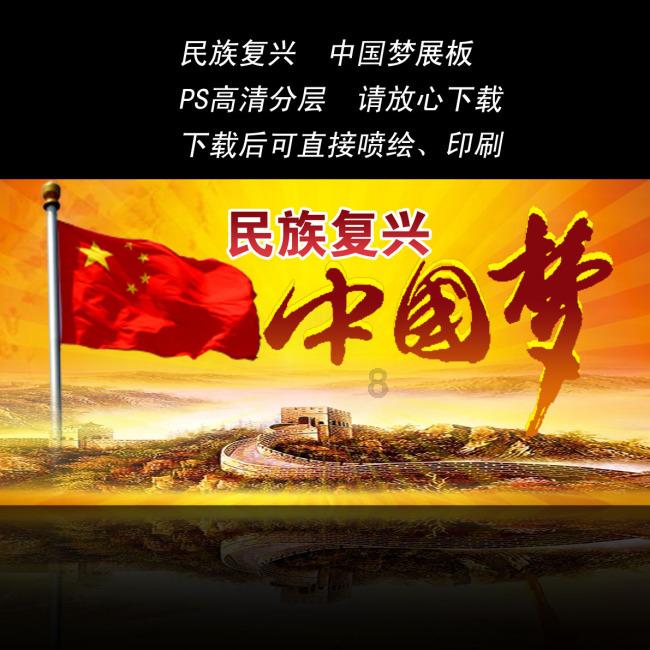 消除彩色点