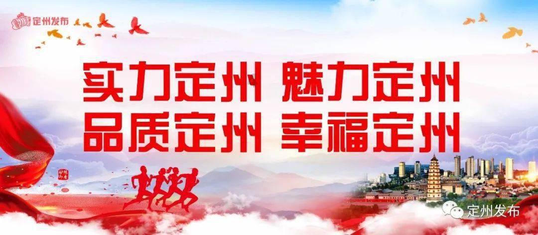 博主用经典台词为赵丽蓉作画，巩汉林致谢