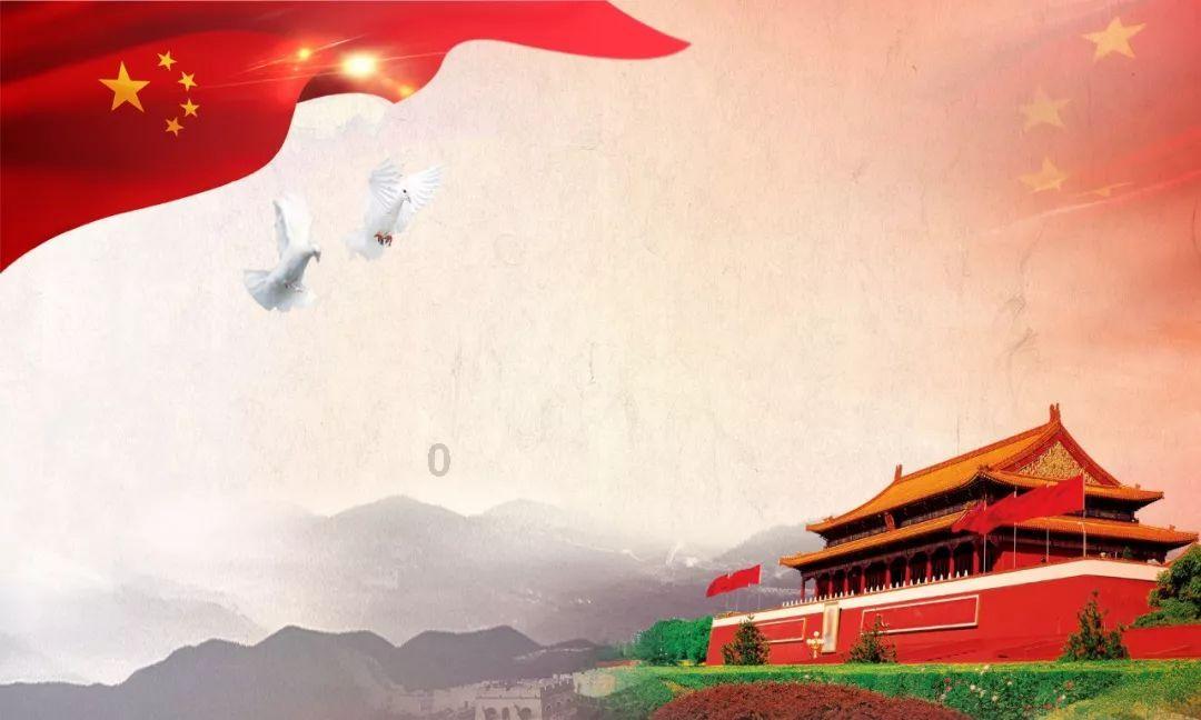 大丛林度假村逃生
