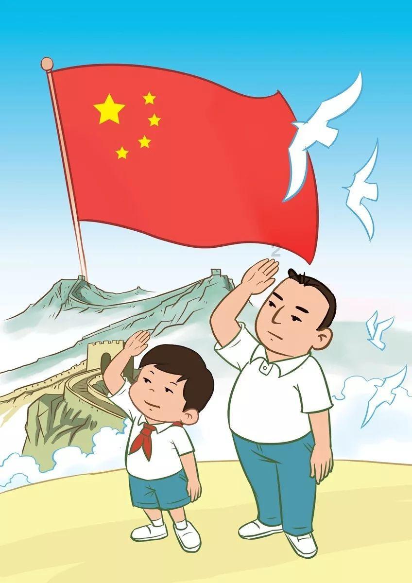 怎么规划股票未来收益？