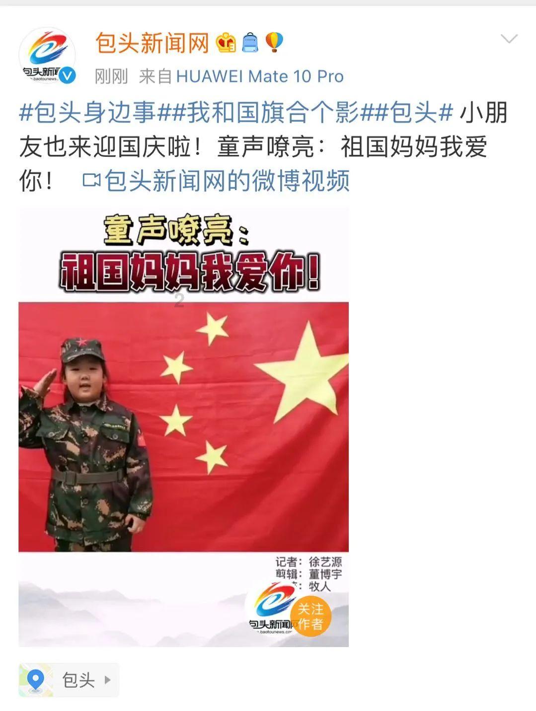 逃离神秘海底世界
