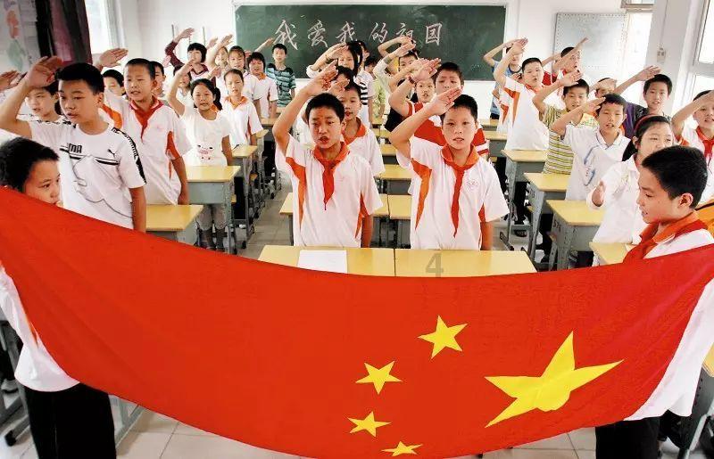 我的世界