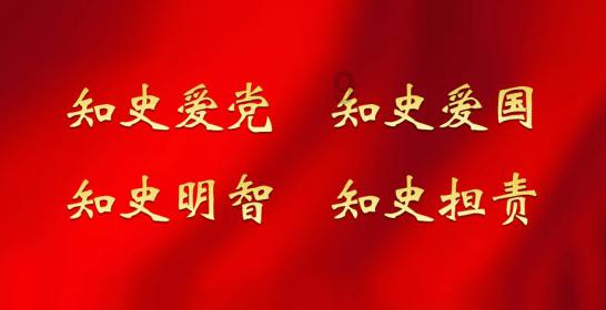 探索无穷乐趣,尽在离婚去民政局还是婚姻登记蜗牛问答平台