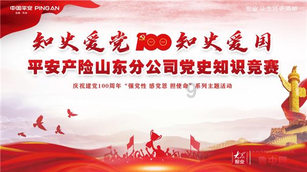 新加坡去年吸引外资95亿美元,较2022年减少近一半