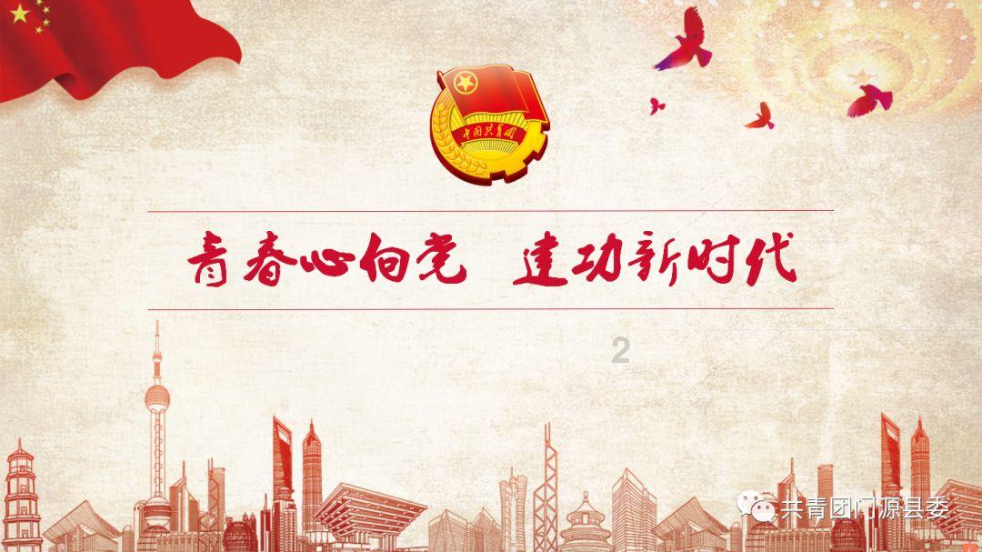东营市垦利区:非遗大集里的新生活