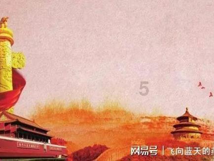 大通县 | “碗灯”民间传统文化重现生机活力