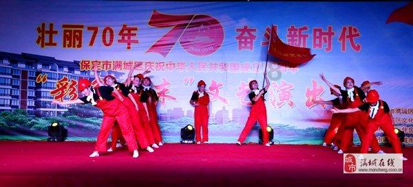 王立率队检查六盘水市政协九届三次会议准备工作