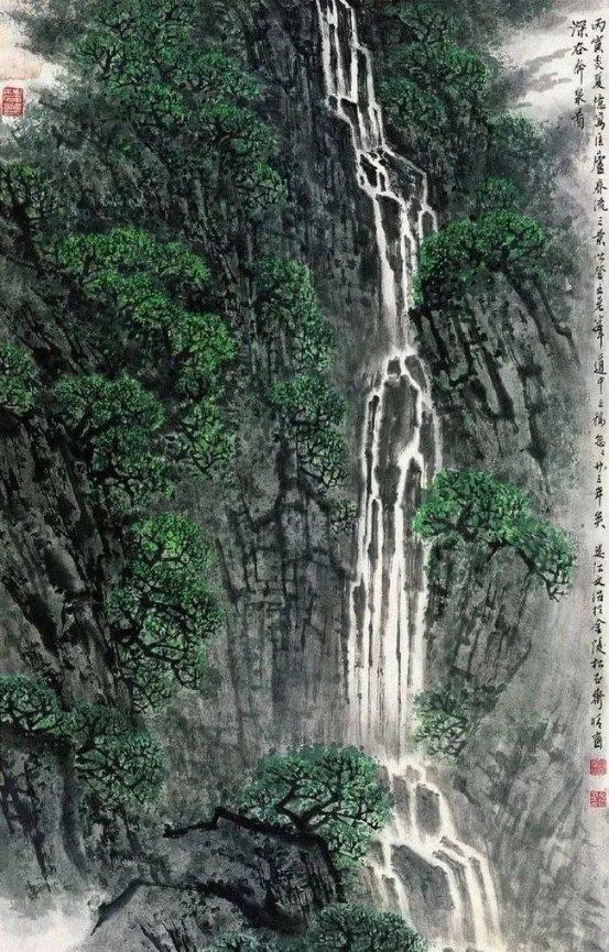东软集团:拟以1亿-2亿元回购公司股份