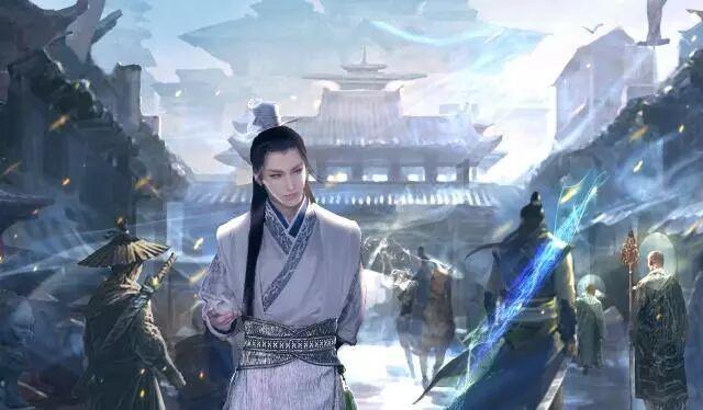 弹球突破