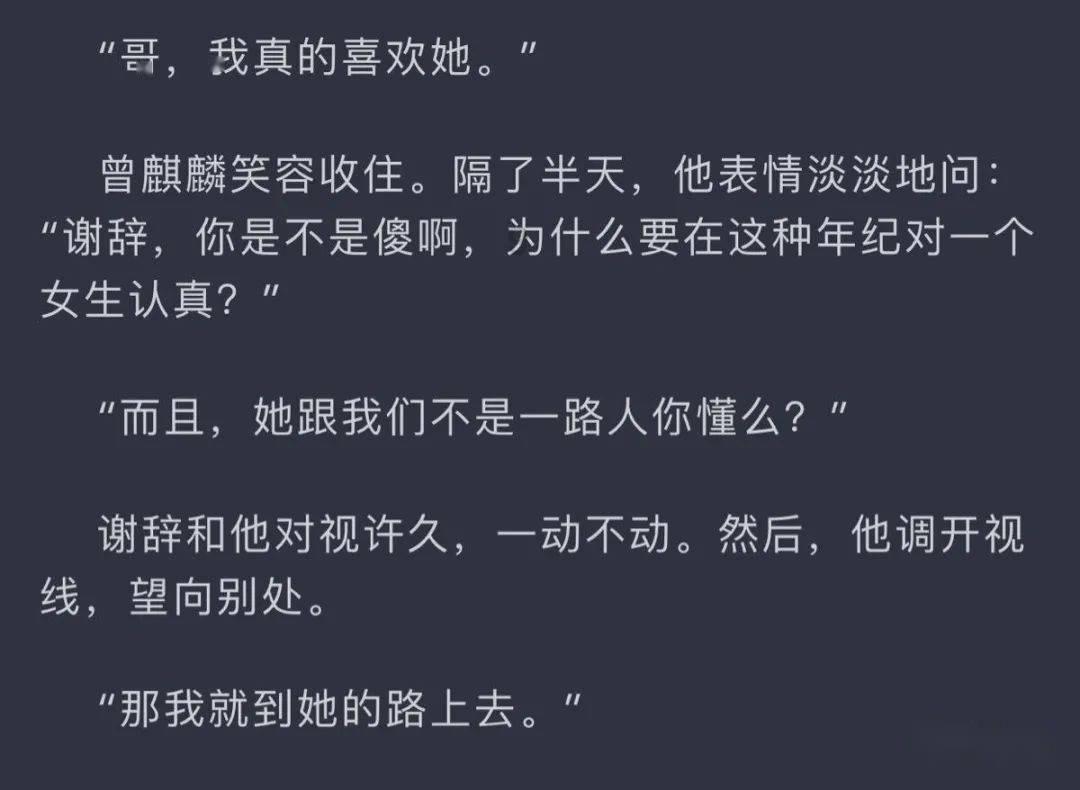 真正让俄罗斯变得庞大的，一直是它在亚洲的扩张，而非欧洲