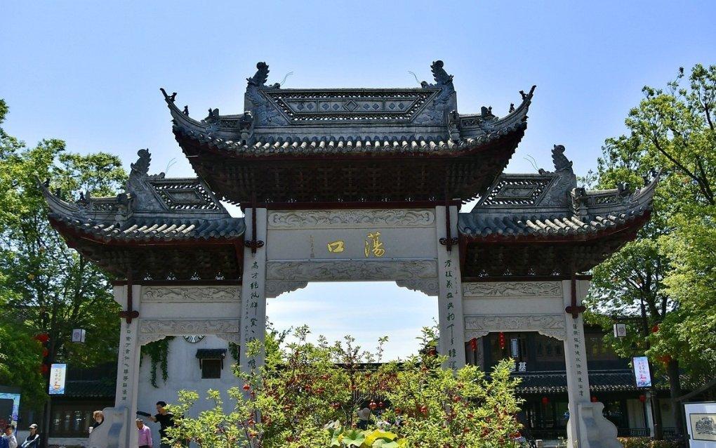 HW刀塔传说